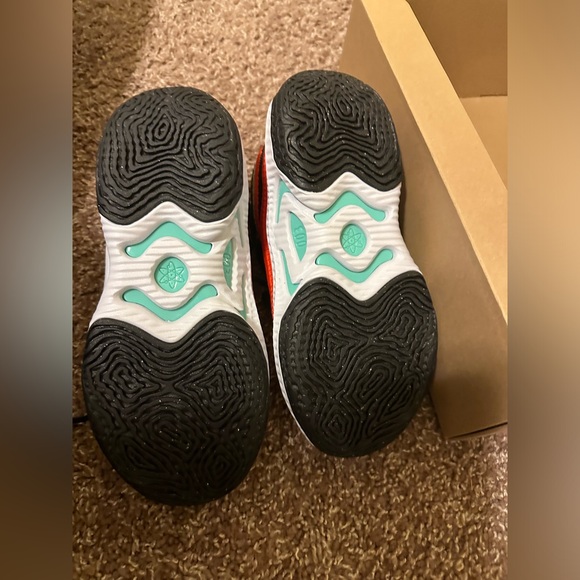 Cosmic Unity 3 - Picture 8 of 16